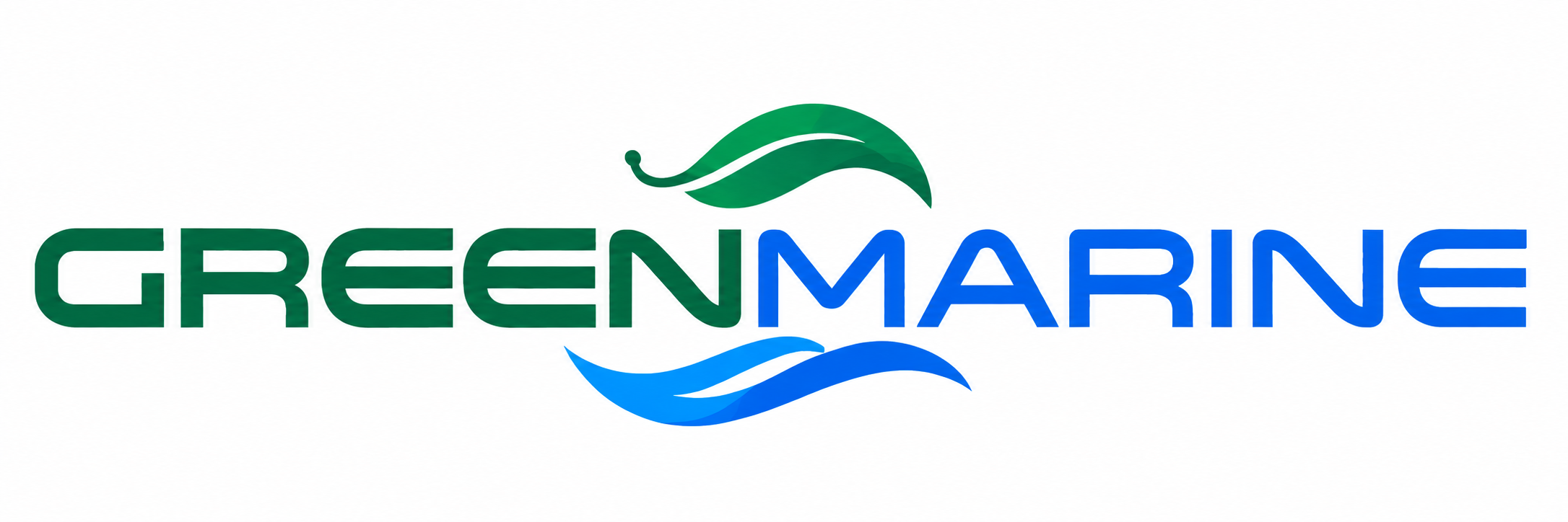 GreenMarine